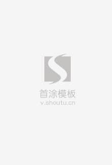 香蕉看片